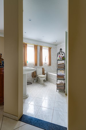 Medium property photo - Patersweg 9, 5951 NC Belfeld